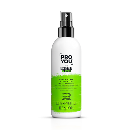 PROYOU THE TWISTER WAVES SPRAY 250ml