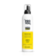 PROYOU THE DEFINER MED ESPUMA 400ml