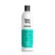 [MINI] PROYOU THE MOISTURIZER CHAMPU 85ml