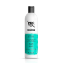 [MINI] PROYOU THE MOISTURIZER CHAMPU 85ml