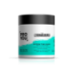 [MINI] PROYOU THE MOISTURIZER MASK 60ml