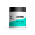 [MINI] PROYOU THE MOISTURIZER MASK 60ml