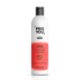 [MINI] PROYOU THE FIXER REPAIR CHAMPU 85ml