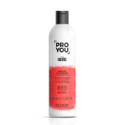[MINI] PROYOU THE FIXER REPAIR CHAMPU 85ml