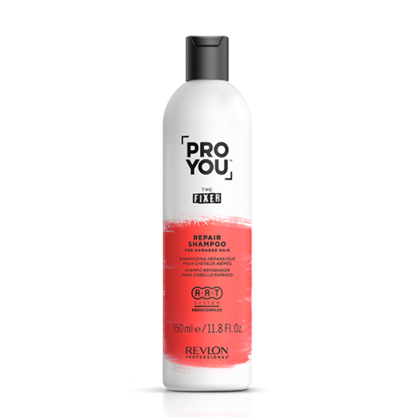 [MINI] PROYOU THE FIXER REPAIR CHAMPU 85ml