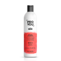 [MINI] PROYOU THE FIXER REPAIR CHAMPU 85ml