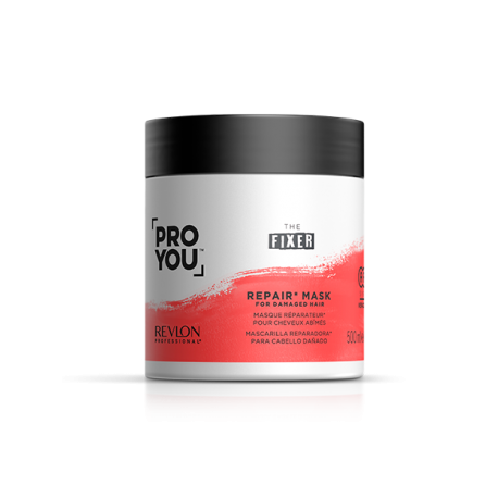 [MINI] PROYOU THE FIXER MASC 60ml