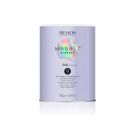 REVLON DECO MAGNET 9 TONOS 750g 