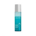 EQUAVE HYDRO DETANGLING ACOND 500ml