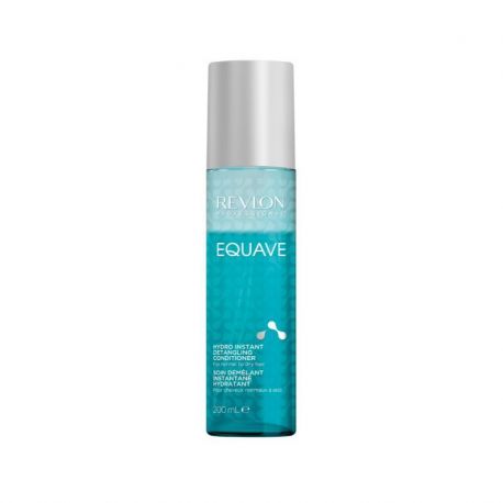 EQUAVE HYDRO DETANGLING ACOND 200ml