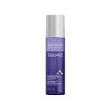 EQUAVE ACOND ANTI-AMARILLOS 200ml