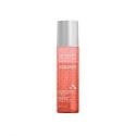 EQUAVE ACOND DEFINICION RIZOS 200ml