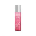 EQUAVE ACOND PROTECTOR COLOR 200ml