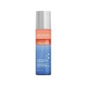 EQUAVE ACOND TRIFÁSICO CABELLO&CUERPO 200ml