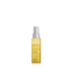 EQUAVE PROTECTOR SOLAR 100ml