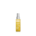EQUAVE PROTECTOR SOLAR 100ml