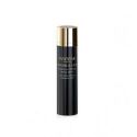 SYNERGY LIFT BIORELAX LIFTING CREAM SPF15 50ml