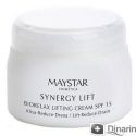 SYNERGY LIFT BIORELAX LIFTING CREAM 200ml