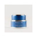 CAVIAR THERAPY EYE CONTOUR CREAM 15ml