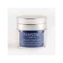 CAVIAR THERAPY CREMA 50ml