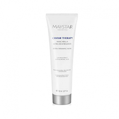 CAVIAR THERAPY MASCARILLA EXTRA REAFIRMANTE 150ml