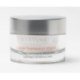 CELLULAR EXPRESSION ILUMINADORA VIT C 200ml