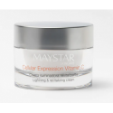 CELLULAR EXPRESSION ILUMINADORA VIT C 200ml
