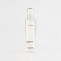 ESSENTIAL FACE AGUA MICELAR 200ml