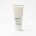 ESSENTIAL BODY EMULSION HIDRATANTE CORPORAL 200ml