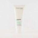 ESSENTIAL BODY CR ANTICELULITICA REDUCTORA 1000ml