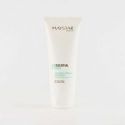 ESSENTIAL BODY EXFOLIANTE ENERGIZANTE 200ml