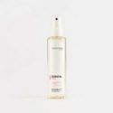 ESSENTIAL FACE LOCION FACIAL OIL BALANCE 200ml