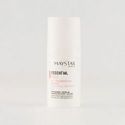 ESSENTIAL FACE GEL TRATAMIENTO OIL BALANCE 15ml
