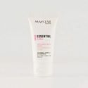 ESSENTIAL FACE EXFOLIANTE SCRUB 200ml