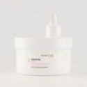 ESSENTIAL FACE CREMA BASE DE MASAJE FACIAL 500ml