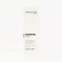 ESSENTIAL FACE CONC DESPIGMENTANTE ILUMINADOR 50ml
