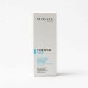 ESSENTIAL FACE CONC HIDRATACION PROFUNDA 50ml