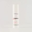 ESSENTIAL FACE SERUM FACIAL ANTIEDAD 30ml