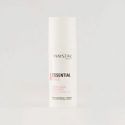 ESSENTIAL FACE CREMA FACIAL HIDRATANTE 50ml