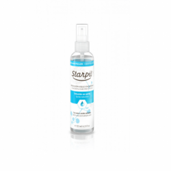 STARPIL HAIR PULLER VELLOS ENQUISTADOS 125ml