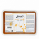 STARPIL PARAFINA N-MENTA-MONOI DE TAHITI 500grs