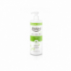 STARPIL ACEITE POST DEPILACION 500 ML