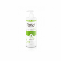 STARPIL ACEITE POST DEPILACION 500 ML