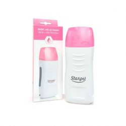 STARPIL CALENTADOR ROLL-ON BASIC