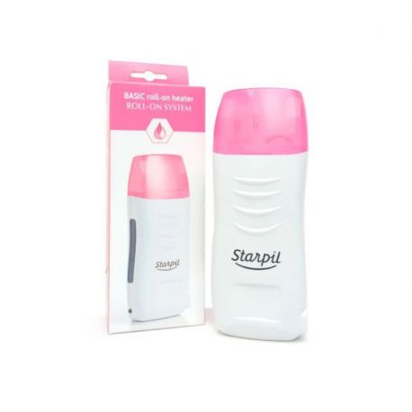 STARPIL CALENTADOR ROLL-ON BASIC
