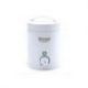 STARPIL FUSOR CERA 200ml