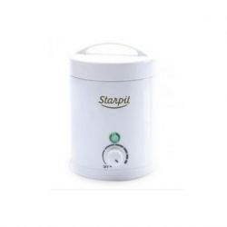 STARPIL FUSOR CERA 200ml