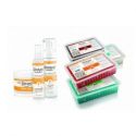 STARPIL KIT COMPLETO DE PARAFINA