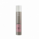 [MINI] EIMI LACA MISTIFY ME STRONG [3] 75ml