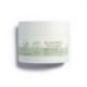 ELEMENTS MASC RENEW 500ml